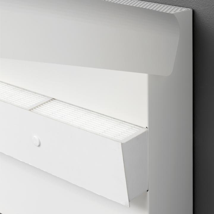Immagine prodotto Wood's Tall 155 (30 m²)