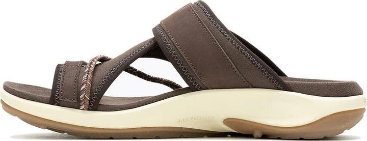 Produktbild Merrell Terran 4 Post (41)