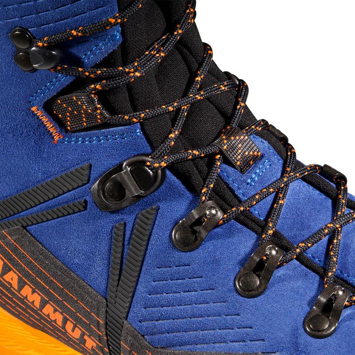 Image du produit Mammut Kento Mountain High GTX (38 2/3)