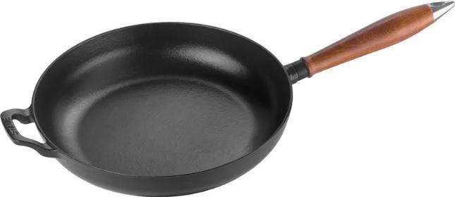 Produktbild Staub Bratpfanne (24 cm, Bratpfanne, Gusseisen)