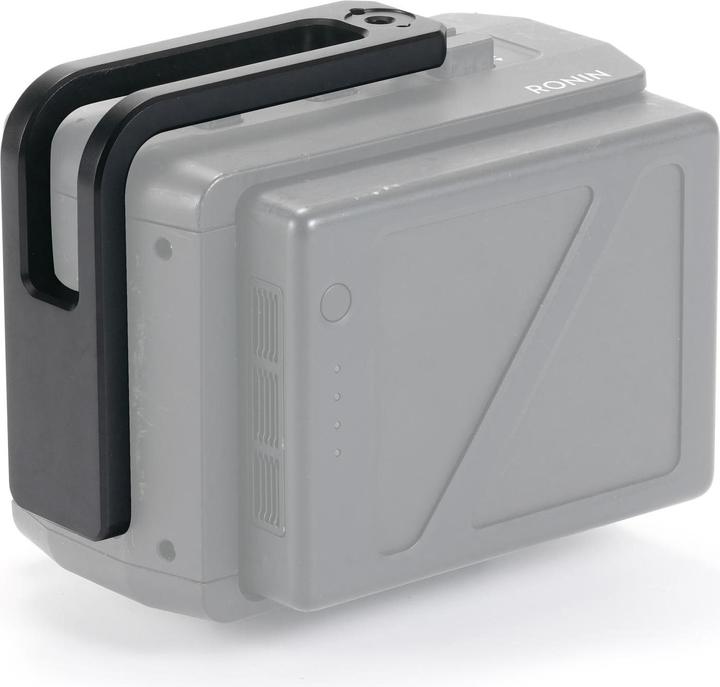 Produktbild Tilta Float System Ronin 2 TB50 Battery Plate (Gimbal Montageplatte)
