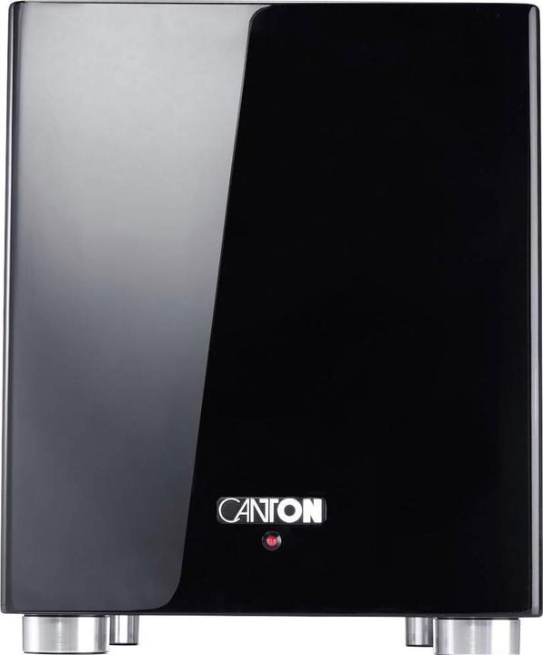 Produktbild Canton Movie 2005.3 (1 Stk., 250 W)