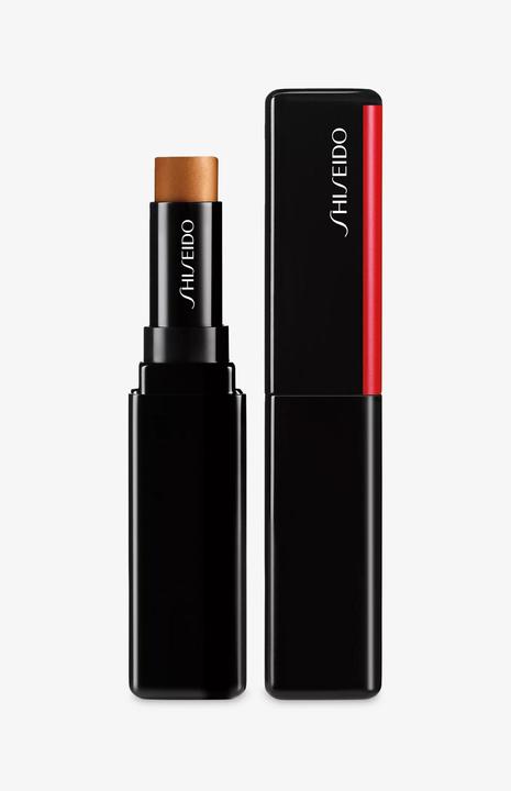 Actual product image Shiseido Synchro Skin Correcting GelStick (No. 304 Medium)