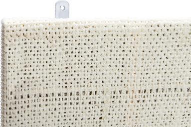 Produktbild Karlie Sisal (52 cm, Beige)