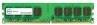 Image du produit Dell DIMM,4G,1600,P4T2F,BCC,LIC,T (1600 MHz, DIMM)