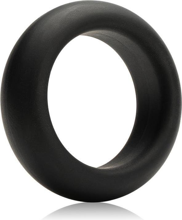 Actual product image Je Joue C-Ring - Maximum - Cockring (2.54 cm)