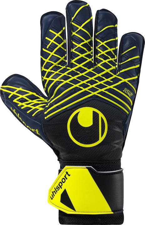 Immagine prodotto Uhlsport Guanti da portiere Prediction Soft Pro (9)