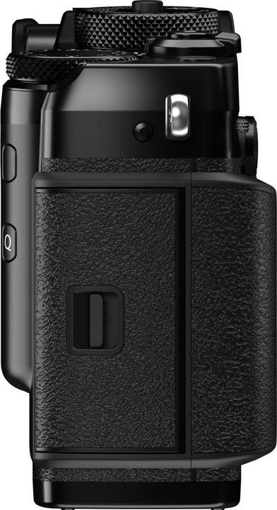 Produktbild Fujifilm X-Pro3 (26.10 Mpx, APS-C / DX)