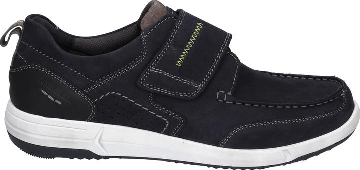 Image du produit Josef Seibel 25324-TE21 (48)
