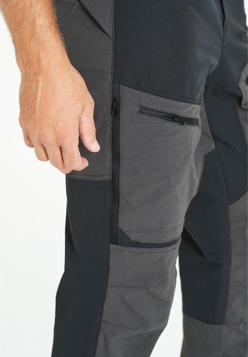 Image du produit Whistler Kodiak (S)