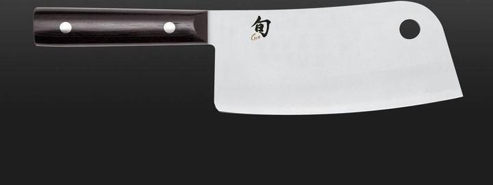 Image du produit Kai Couteau Shun (17.50 cm)
