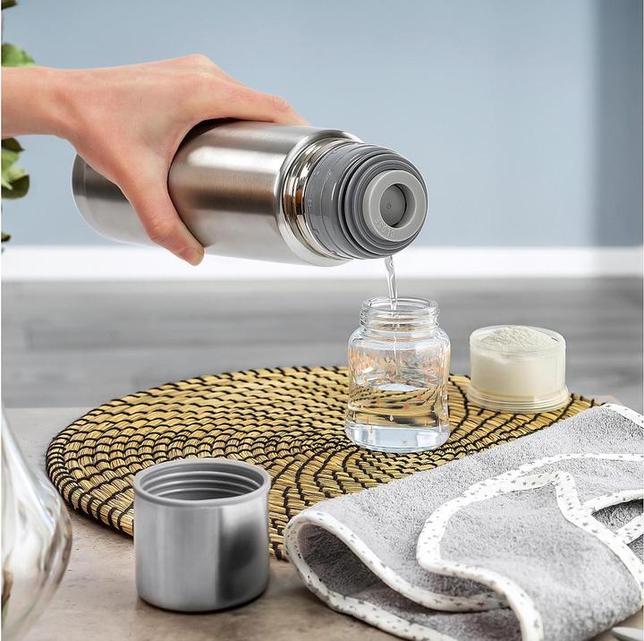 Image du produit Reer Pure ES (0.70 l)