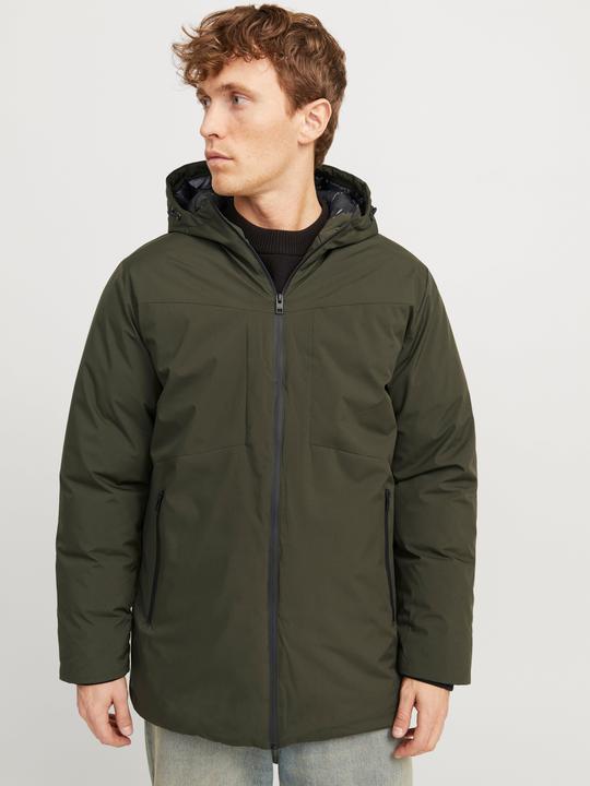 Produktbild Jack & Jones Parka Parka (L)