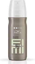 Wella Haarspray (150 ml)