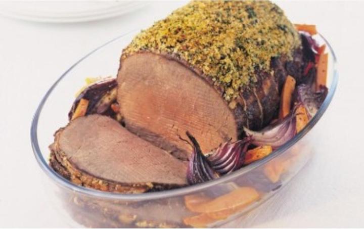 Immagine prodotto Pyrex Roaster ovale senza coperchio