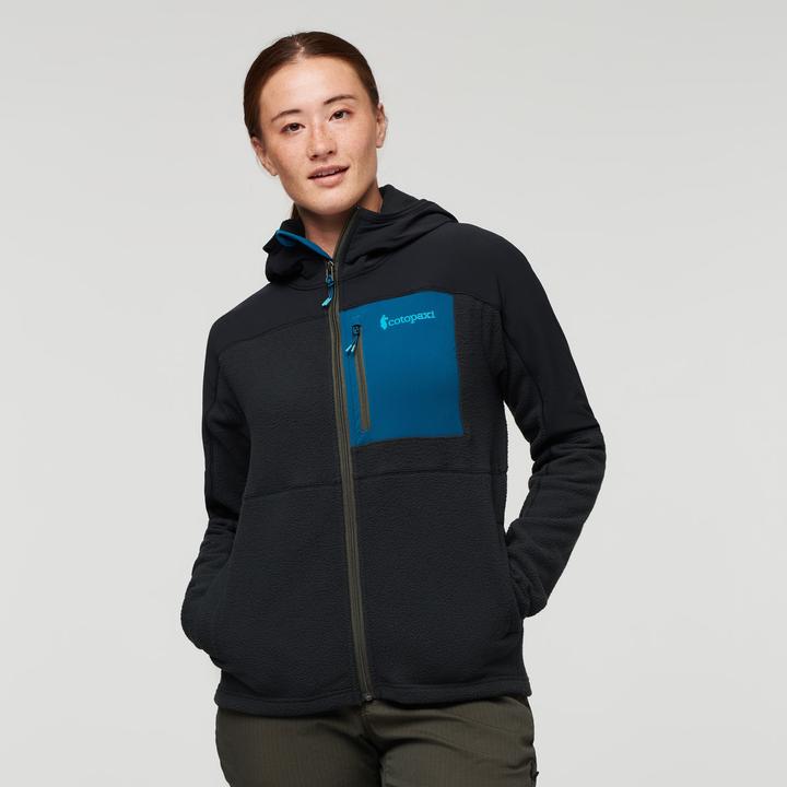 Produktbild Cotopaxi Abrazo (XL)