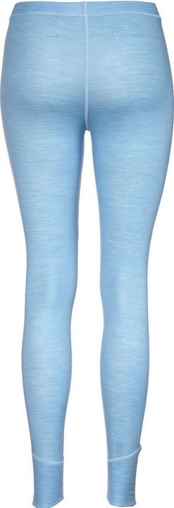 Actual product image Isbjörn Husky (110, 116)