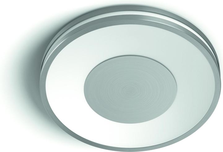 Actual product image Philips Hue Being Basis BT (2400 lm)