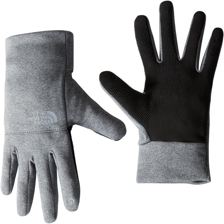 Immagine prodotto North Face Guanto Etip riciclato (XS)