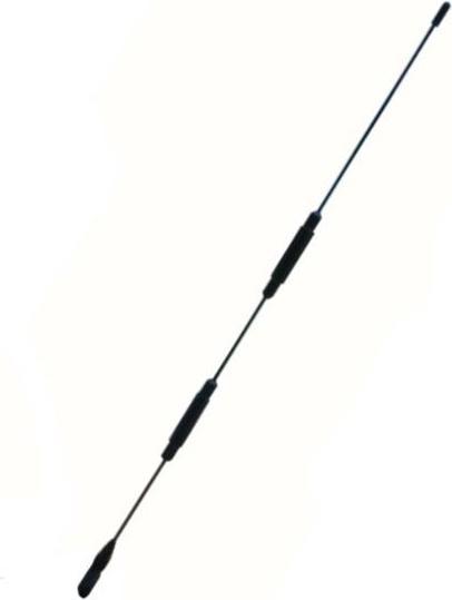 Immagine prodotto Varia 1700-2700 MHz antenna 7 dBi senza base magnetica e cavo
