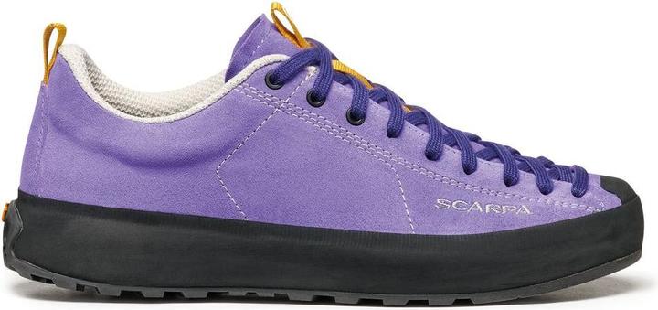 Scarpa Mojito Wrap (40)