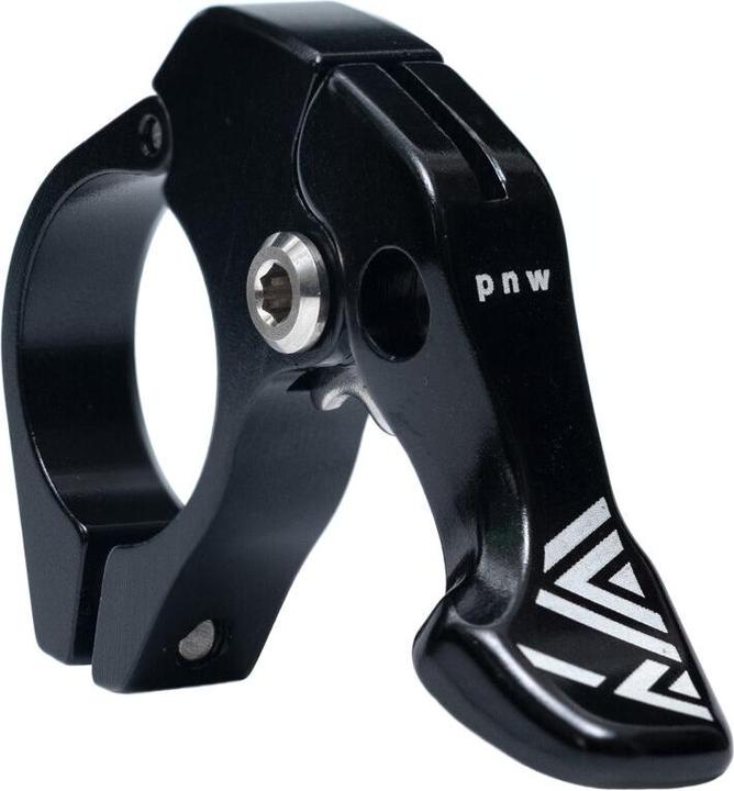PNW PUGET Lever Remote