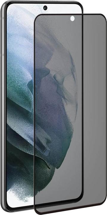 Immagine prodotto Eiger Mountain Glass Black Edge (1 Pezzo/i, Samsung Galaxy S22+)