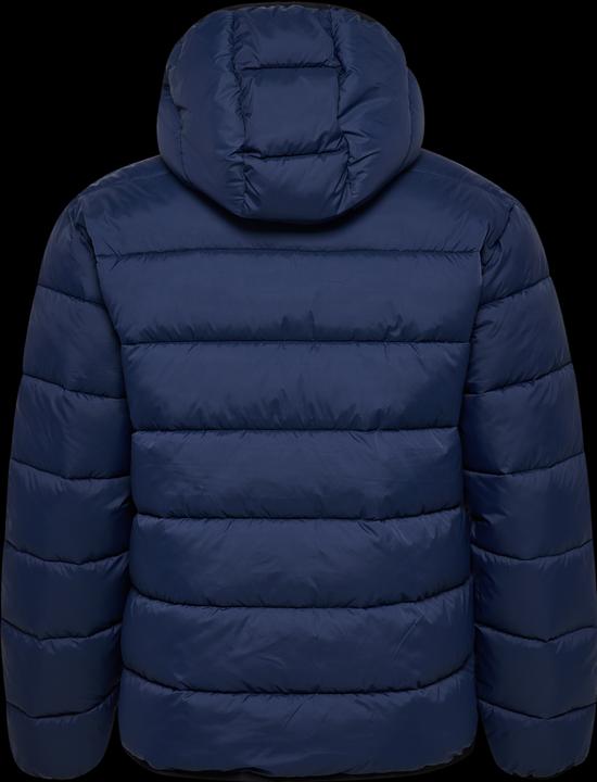 Actual product image hummel Hmllightweight Puffer Jacket (M)