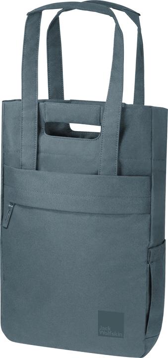 Image du produit Jack Wolfskin Piccadilly