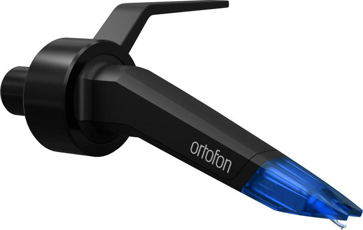 Produktbild Ortofon Concorde Music Blue (Tonabnehmer)