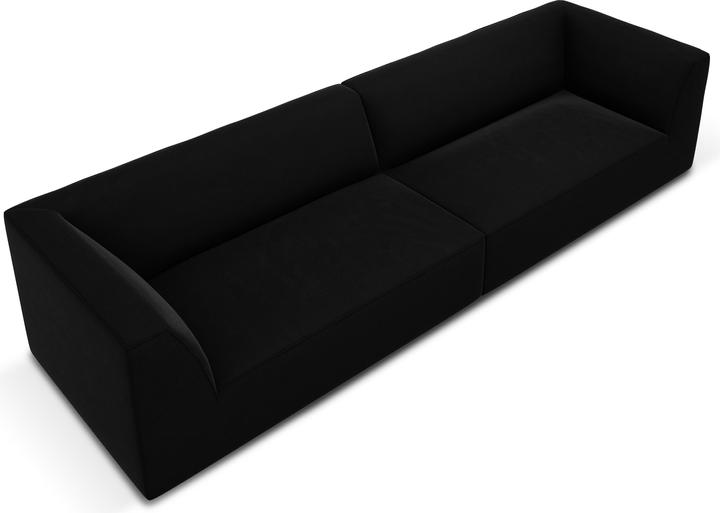 Image du produit Micadoni Ruby (3 places, 4 places, 2 places)