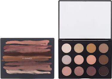 Immagine prodotto MAC Cosmetics Art Library (Nude Model)