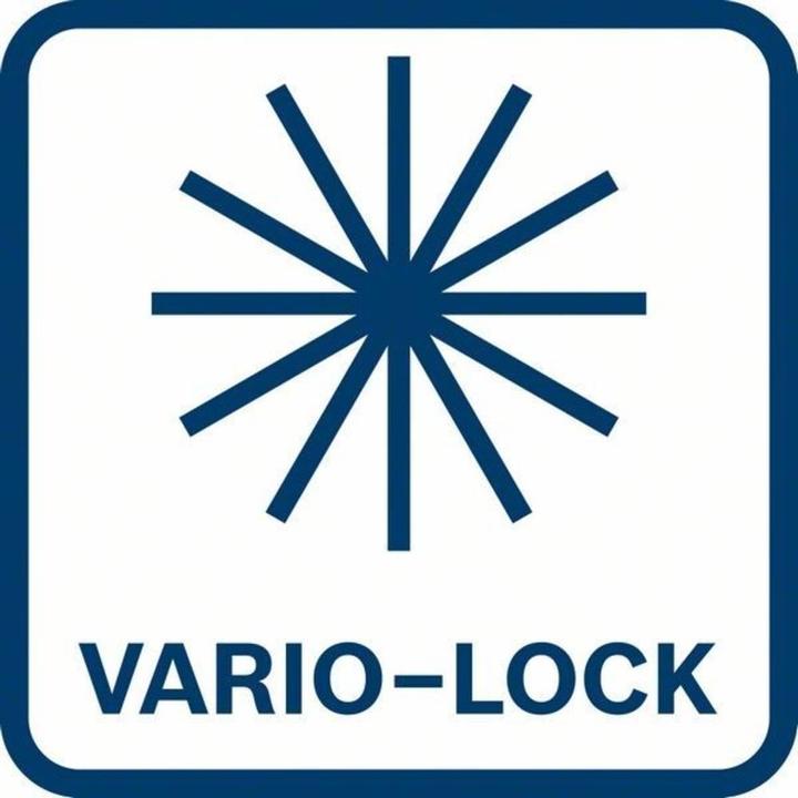 Immagine prodotto Bosch Professional Gbh 12-52 Dv (Corrente elettrica)