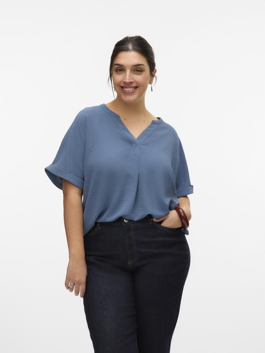 Immagine prodotto Vero Moda VMCELVA Top Bluse (48)