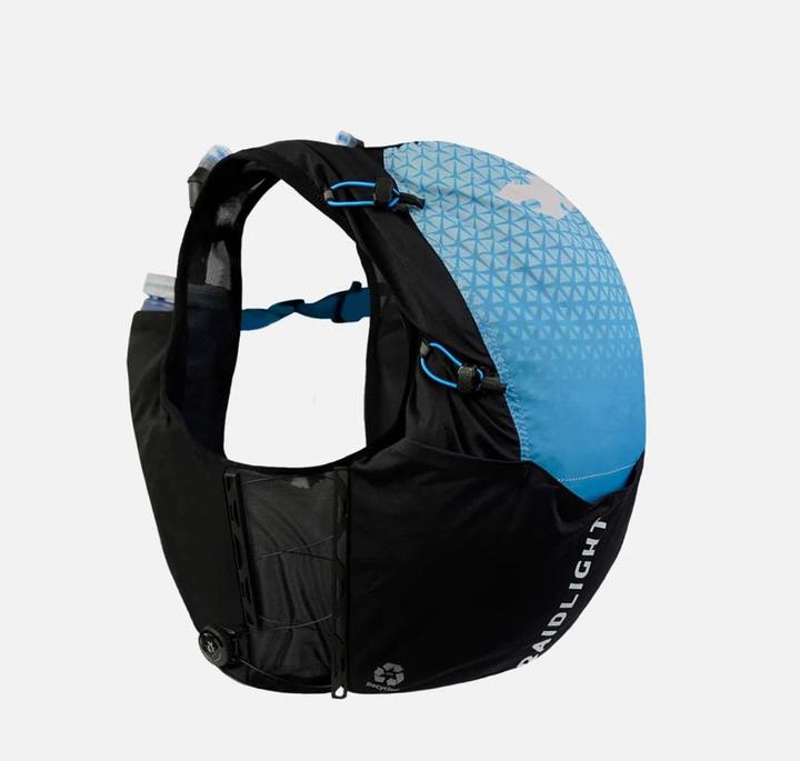 Immagine prodotto Raidlight Reattivo (12 l)