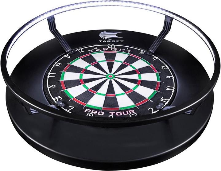 Image du produit Target Corona 360