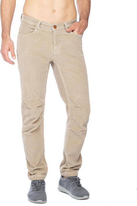 Actual product image Chillaz Grimsel Pant (XXL)