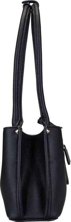Produktbild Guess Meridian II Schultertasche 29 cm