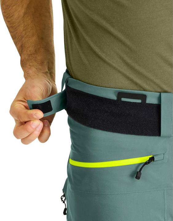 Image du produit Ortovox Deep Shell (L)
