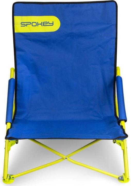 Produktbild Spokey Camping & Strandstuhl