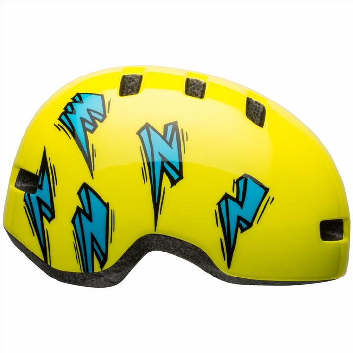Image du produit Bell Lil Ripper (45 - 52 cm)