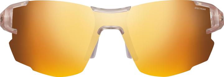 Produktbild Julbo Aerolite Spectron 3CF (Orange, Beige, Gold)