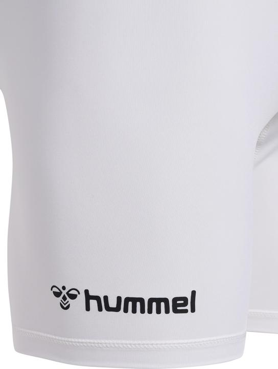 Immagine prodotto hummel Hmlbl Essential Short Tights (S)