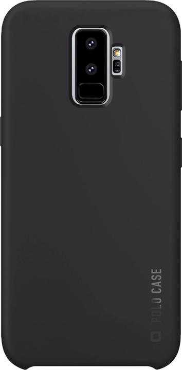 Image du produit SBS Polo-Case (Samsung Galaxy S9+)