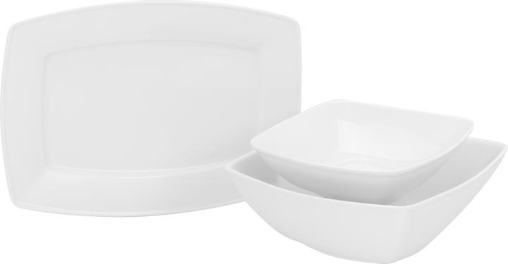 Actual product image CreaTable Victoria