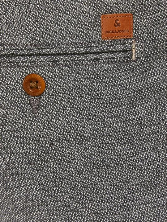 Immagine prodotto Jack & Jones Marco Fury AKM Chino (W34/L30)