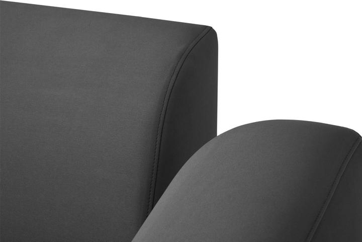 Actual product image CXL by Christian Lacroix Vere (Corner sofa)