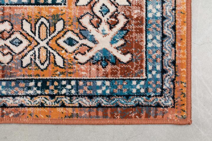 Produktbild Dutchbone Mahal (200 x 300 cm)