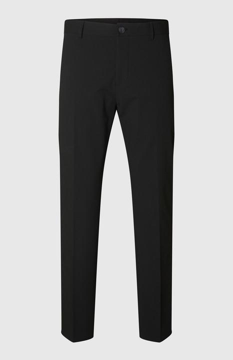 Actual product image Selected Homme Woven trousers (56)