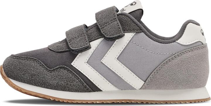 Produktbild hummel Reflex Double Multi Jr (32)